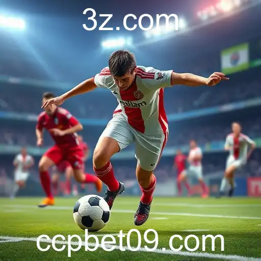 Tendências e Impactos das Plataformas de Apostas Online