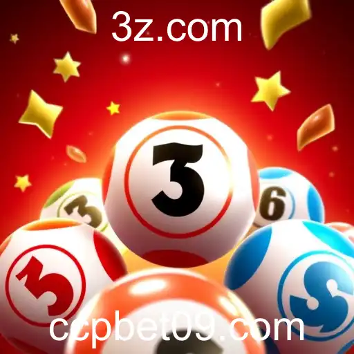 ccp bet