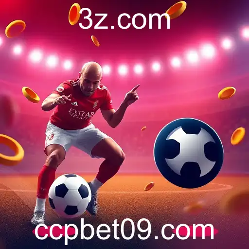 A Revolução dos Jogos Online e a Dominância do CCP Bet