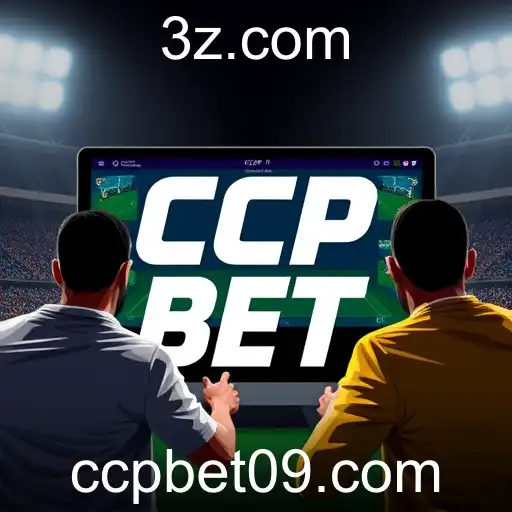 Tendências e Dinâmicas do Mercado de Apostas Online