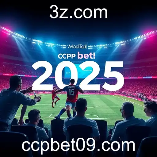A Ascensão dos Jogos de Apostas em 2025