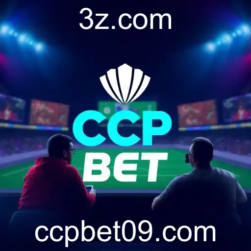 Ascensão do CCP Bet no Cenário de Jogos Online