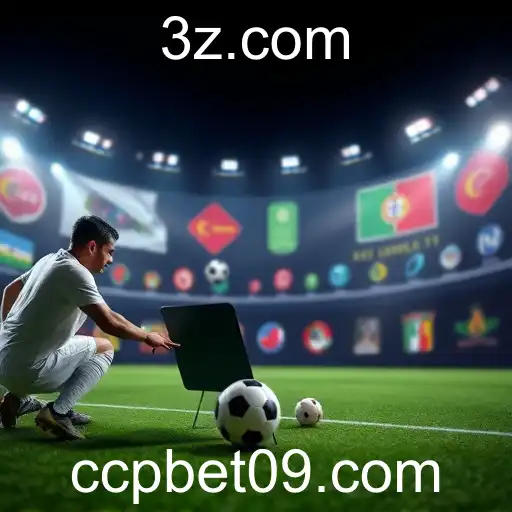 Tendências de Jogos Online no Brasil para 2026