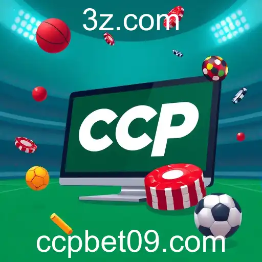 O Fenômeno dos Sites de Apostas em 2026