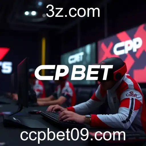 Crescimento Exponencial do Mercado de Jogos Online em 2026