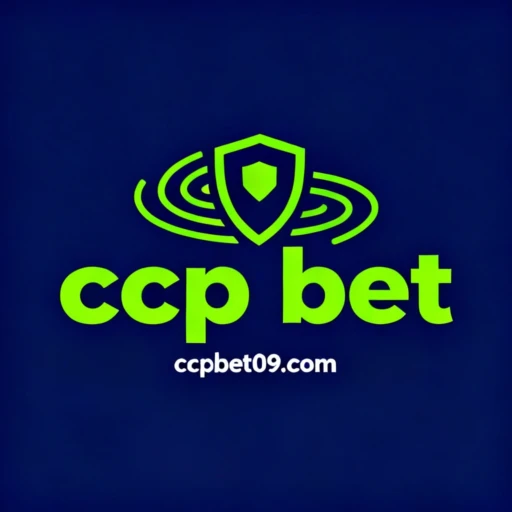 ccp bet