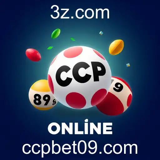 O Impacto dos Jogos Online em 2025