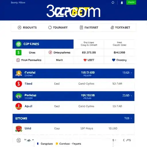 CCP Bet: O Impacto dos Jogos Online no Brasil