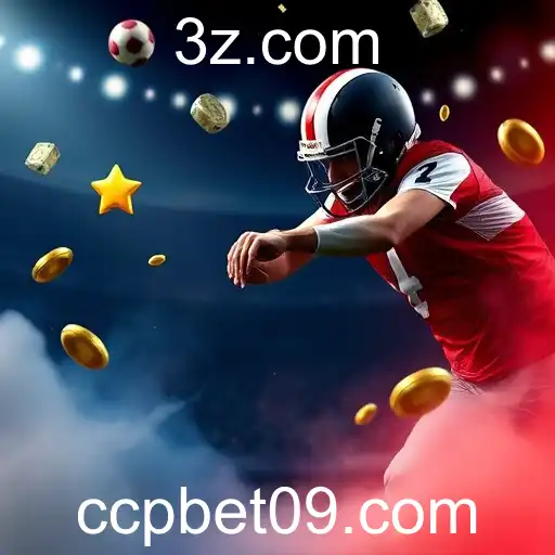 Novidades e Tendências nos Jogos Online