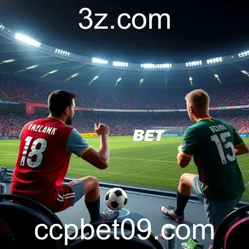 Crescimento Explosivo do Mercado de Apostas Online em 2026