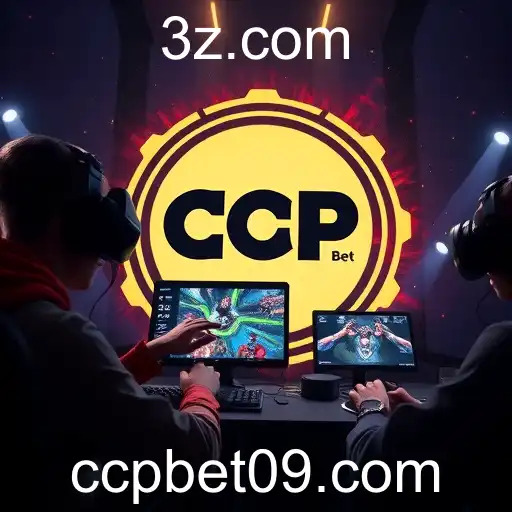 A Evolução dos Jogos de Aposta Online em 2026