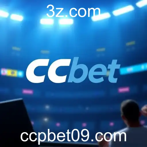 A Ascensão dos Sites de Apostas no Brasil