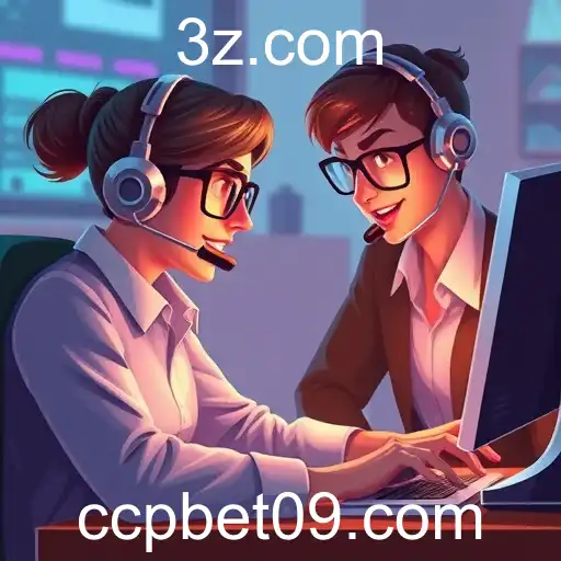 A Ascensão do Mercado de Apostas Online em 2026